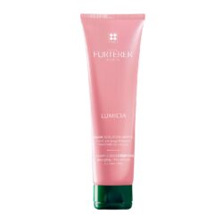 Rene Furturer Lumicia Illuminating Shine Conditioner