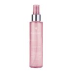 Rene Furturer Lumicia Illuminating Shine Rinse 150ml