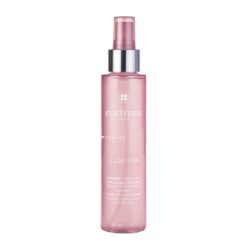 Rene Furturer Lumicia Illuminating Shine Rinse 150ml
