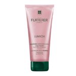 Rene Furturer Lumicia Illuminating Shine Shampoo