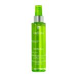 Rene Furturer Naturia Detangling Spray 150ml