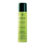 Rene Furturer Naturia Dry Shampoo