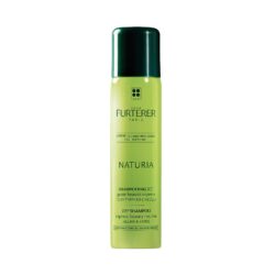 Rene Furturer Naturia Dry Shampoo (Travel Size)