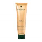 Rene Furturer Okara Blond Brightening Conditioner 150ml