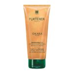 Rene Furturer Okara Blond Brightening Shampoo