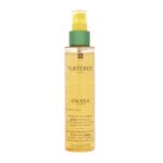 Rene Furturer Okara Blond Brightening Spray 150ml