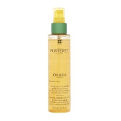 Rene Furturer Okara Blond Brightening Spray 150ml
