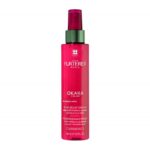 Rene Furturer Okara Color Color Enhancing Spray 150ml