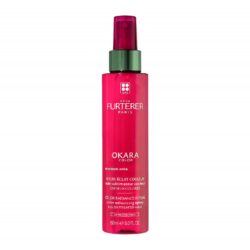 Rene Furturer Okara Color Color Enhancing Spray 150ml
