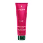 Rene Furturer Okara Color Color Protection Conditioner 150ml