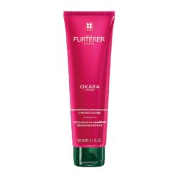 Rene Furturer Okara Color Color Protection Conditioner 150ml