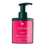 Rene Furturer Okara Color Color Protection Mask 200ml