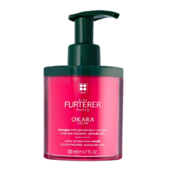 Rene Furturer Okara Color Color Protection Mask 200ml