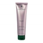 Rene Furturer Okara Silver Toning Conditioner 150ml