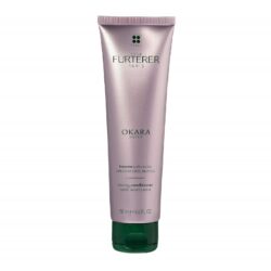 Rene Furturer Okara Silver Toning Conditioner 150ml