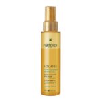 Rene Furturer Solaire Leave-In Moisturizing Spray 100ml