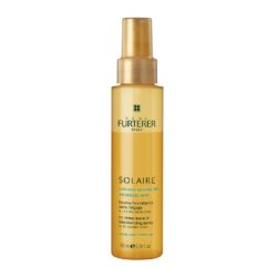 Rene Furturer Solaire Leave-In Moisturizing Spray 100ml