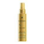 Rene Furturer Paris Solaire Protective Summer Fluid
