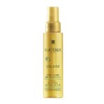 Rene Furturer Paris Solaire Protective Summer Oil