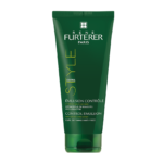 Rene Furturer Style Control Emulsion