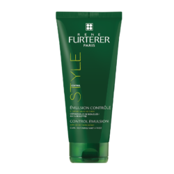Rene Furturer Style Control Emulsion
