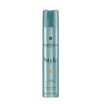 Rene Furturer Paris Style Finishing Spray 100ml