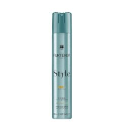 Rene Furturer Paris Style Finishing Spray 100ml