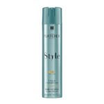 Rene Furturer Paris Style Finishing Spray 300ml