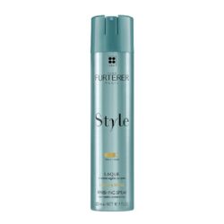 Rene Furturer Paris Style Finishing Spray 300ml