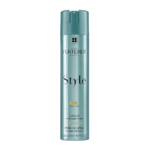 Rene Furturer Paris Style Finishing Spray 300ml
