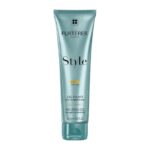 Rene Furturer Style Holding Gel 150ml
