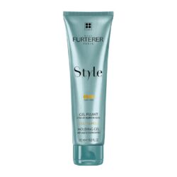 Rene Furturer Style Holding Gel 150ml