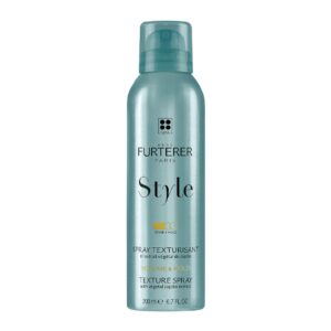 Rene Furturer Style Texture Spray 200ml