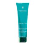Rene Furturer Sublime Curl Curl Activating Conditioner 150ml