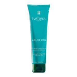 Rene Furturer Sublime Curl Curl Activating Conditioner 150ml
