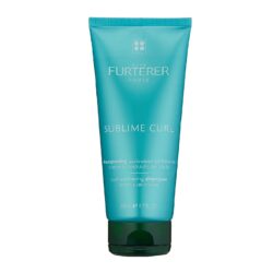 Rene Furturer Sublime Curl Curl Activating Shampoo 200ml