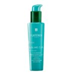 Rene Furturer Sublime Curl Nutri Activating Cream