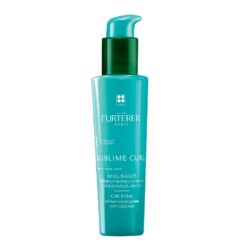 Rene Furturer Sublime Curl Nutri Activating Cream