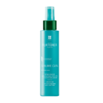 Rene Furturer Paris Sublime Curl Nutri Activating Spray