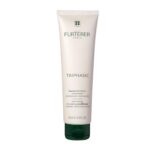 Rene Furturer TRIPHASIC Texturizing Conditioner 150ml