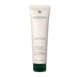 Rene Furturer TRIPHASIC Texturizing Conditioner 150ml