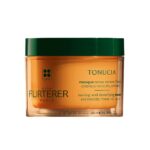 Rene Furturer Tonucia Toning And Densifying Mask 200ml