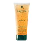 Rene Furturer Tonucia Toning Shampoo 200ml
