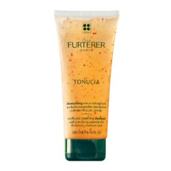 Rene Furturer Tonucia Toning Shampoo 200ml