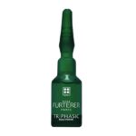 Rene Furturer Paris Triphasic Reactional- Concentrated Serum