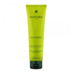 Rene Furturer Volumea Volumizing Conditioner 150ml