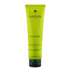 Rene Furturer Volumea Volumizing Conditioner 150ml