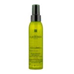 Rene Furturer Volumea Volumizing Conditioning Spray (Leave-In) 125ml