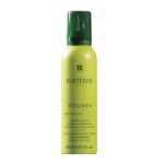 Rene Furturer Volumea Volumizing Foam 200ml