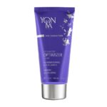 Yon-Ka Advanced Optimizer Creme 40ml